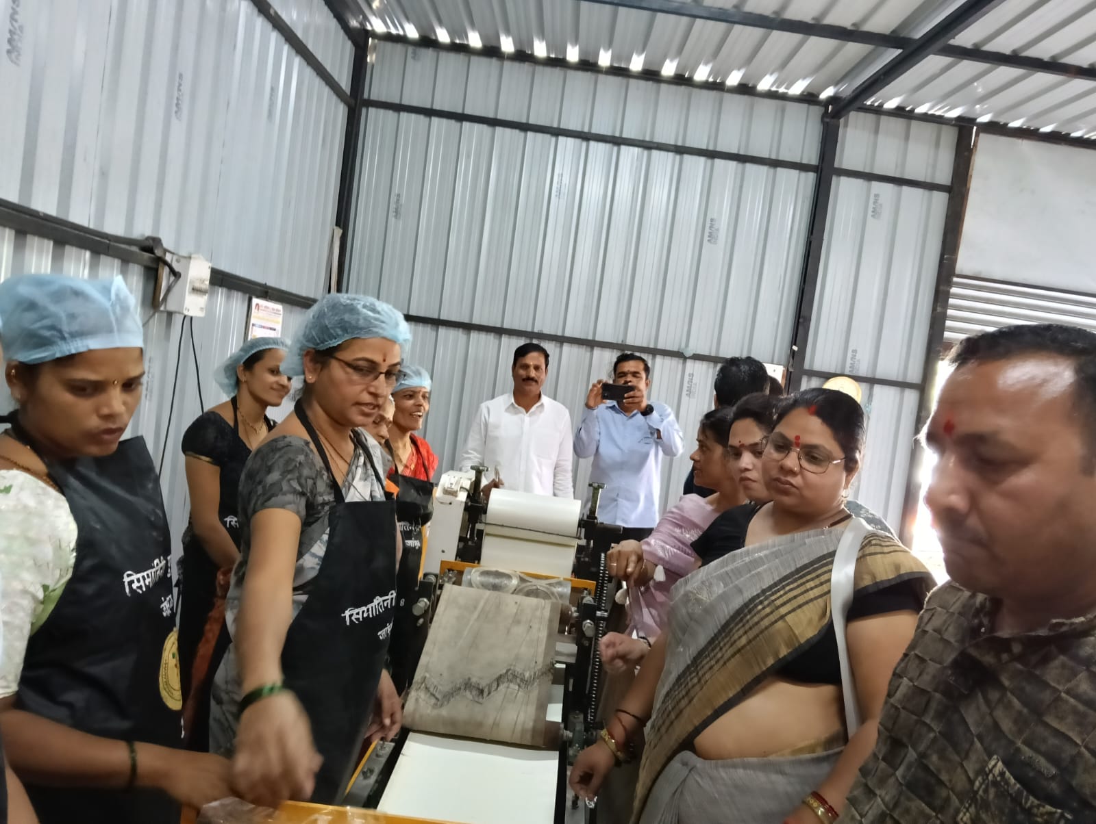 WhatsApp Image 2025-10-06 at 5.06.16 PM (1)